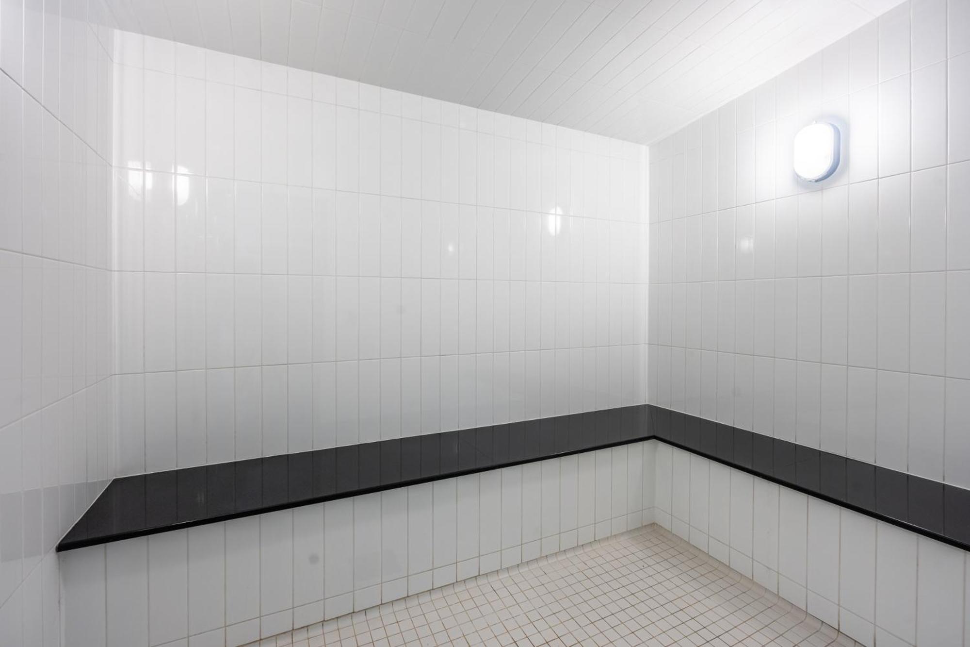 Modern Dunfield Ave Condos By Globalstay Toronto Luaran gambar